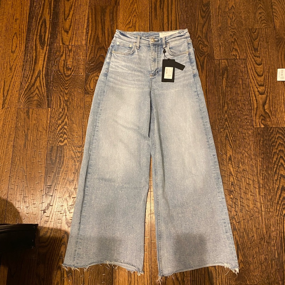 Rag & Bone Sophie